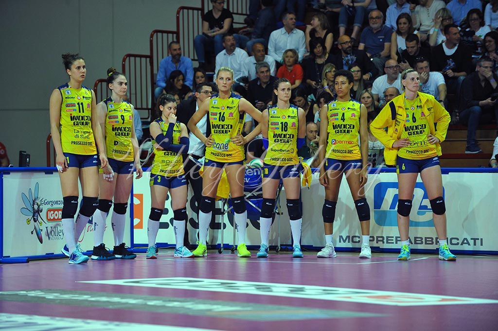 Igor NO-Conegliano (22)